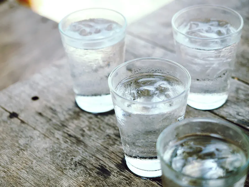 What Is Hard Water & How To Tell If You Have It?