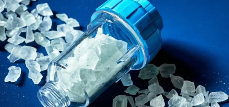 Salt-Based vs. Salt-Free Water Softeners: Which Is Right for Your Utah Home?