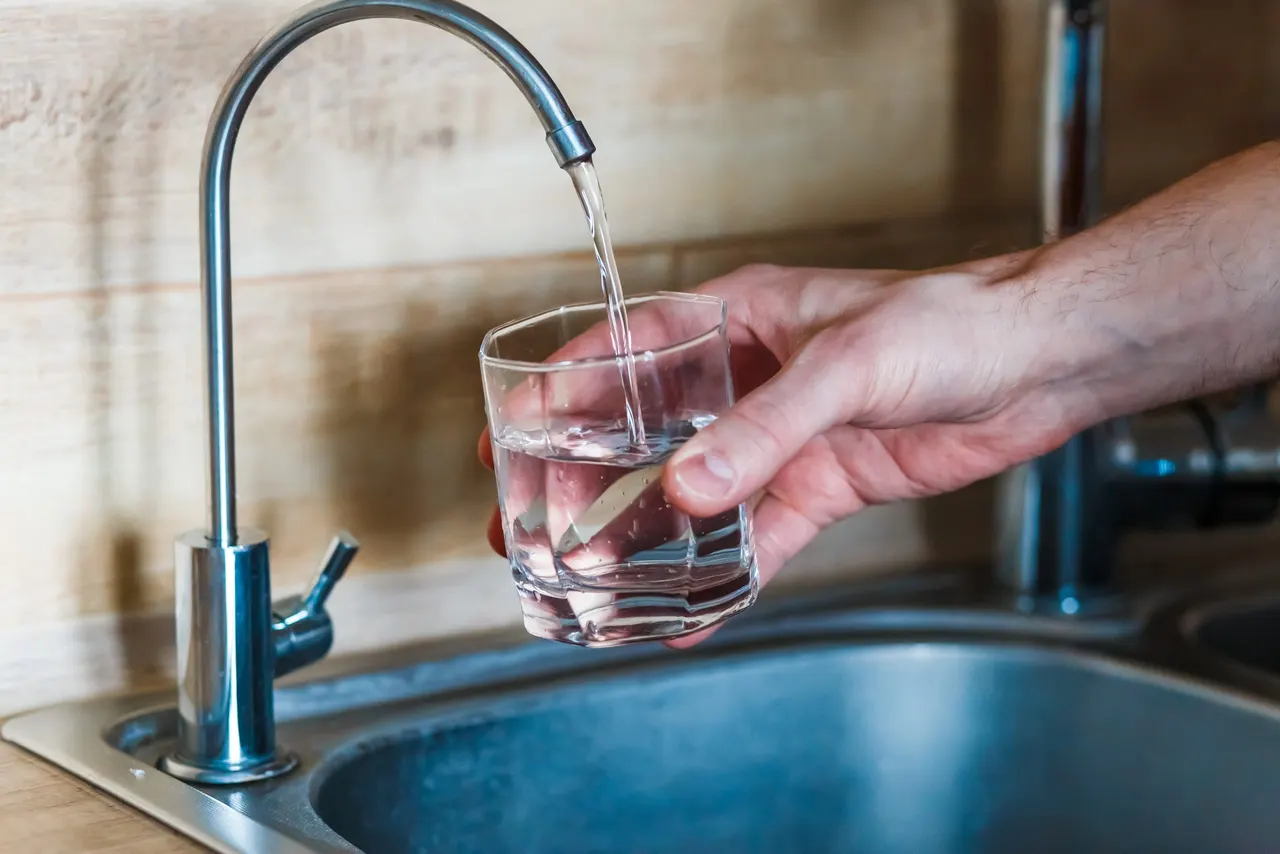 Enhancing the Quality of Life in Park City: The Case for Reverse Osmosis Drinking Water Systems