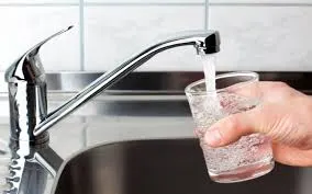 What Is a Water Softener and Why It Matters in Utah
