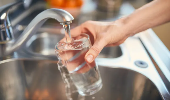 Why Lehi Residents Need a Whole House Carbon Filter
